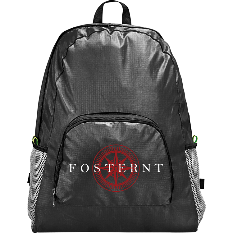 Picture of Packable Backpack