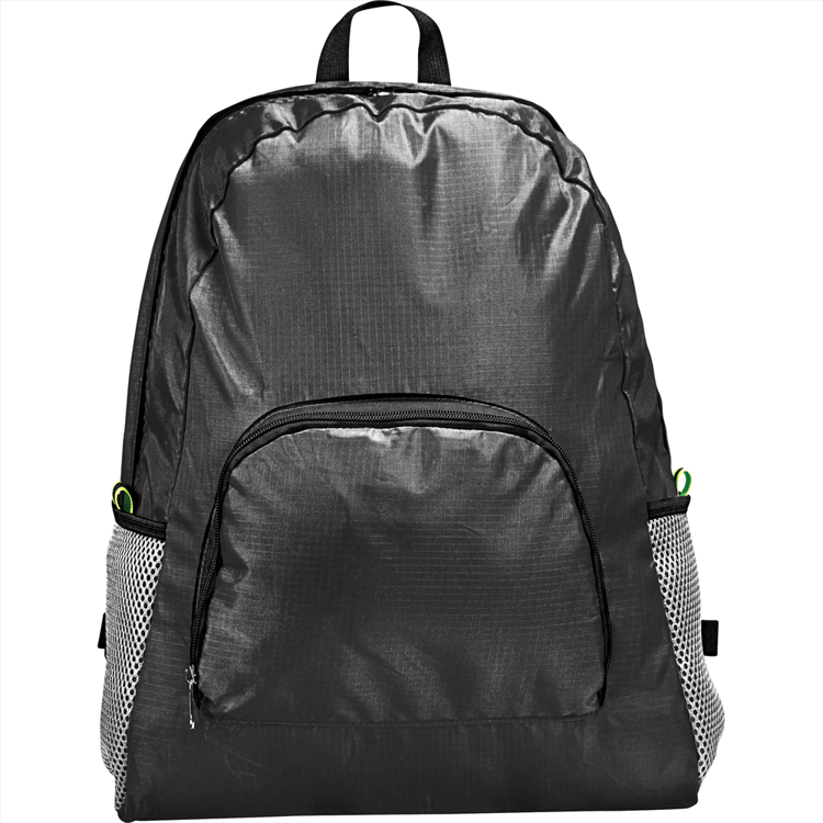 Picture of Packable Backpack