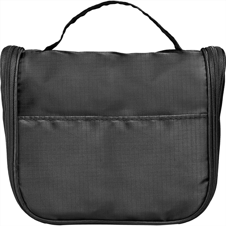 Picture of Dopp Kit