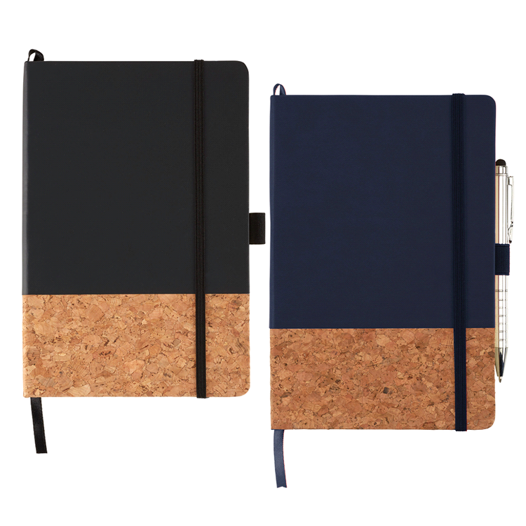 Picture of Lucca Hard Bound JournalBook