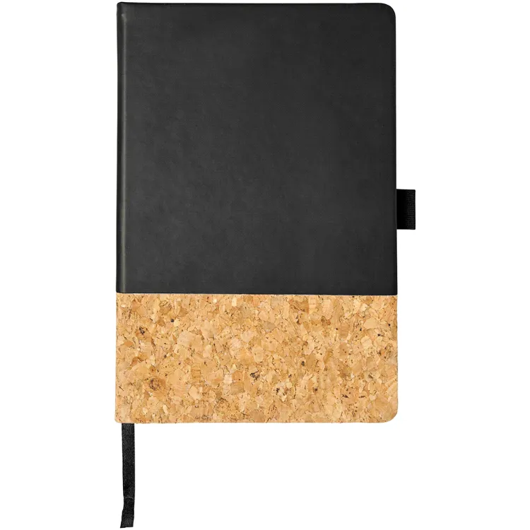 Picture of Lucca Hard Bound JournalBook