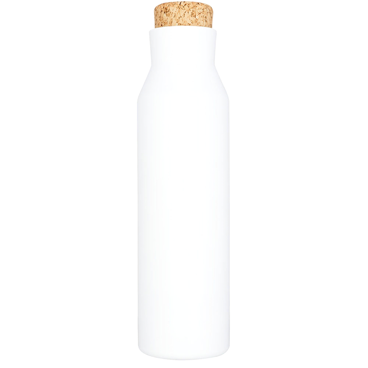 Picture of Norse Copper Vacuum Insulated Bottle 600ml