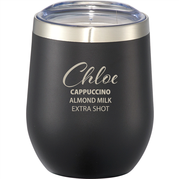 Picture of Corzo Copper Vac Insulated Cup 350ml