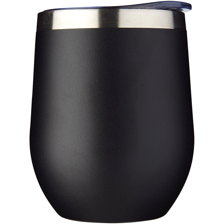 Picture of Corzo Copper Vac Insulated Cup 350ml