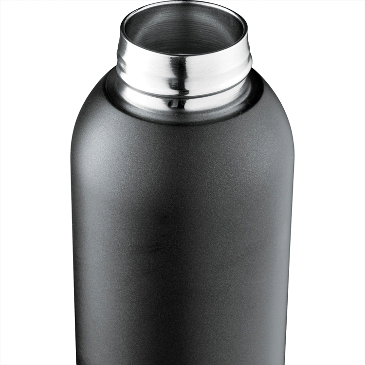 Picture of Soundwave Copper Vacuum Audio Bottle 650ml