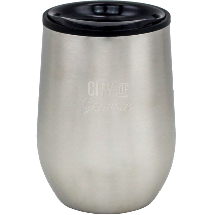 Picture of Osborn 300ml Cup