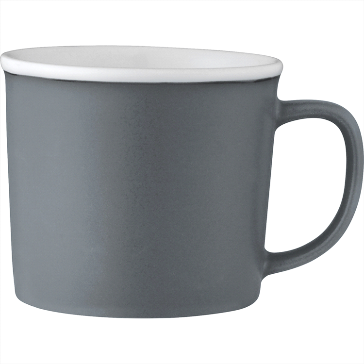 Picture of Axle Ceramic Mug 350ml