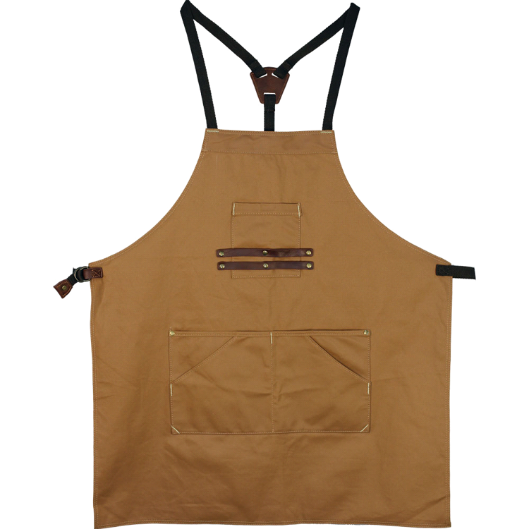 Picture of Cafe Apron