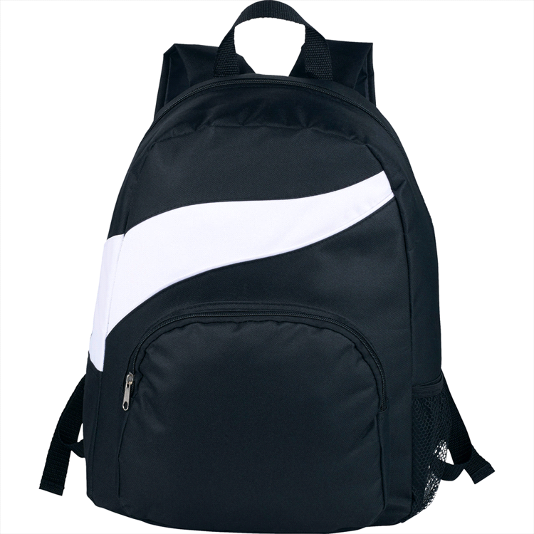 Picture of Tornado Deluxe Backpack