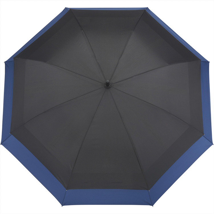 Picture of Expanding Auto Open Umbrella