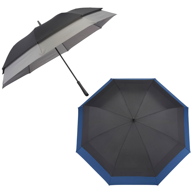 Picture of Expanding Auto Open Umbrella