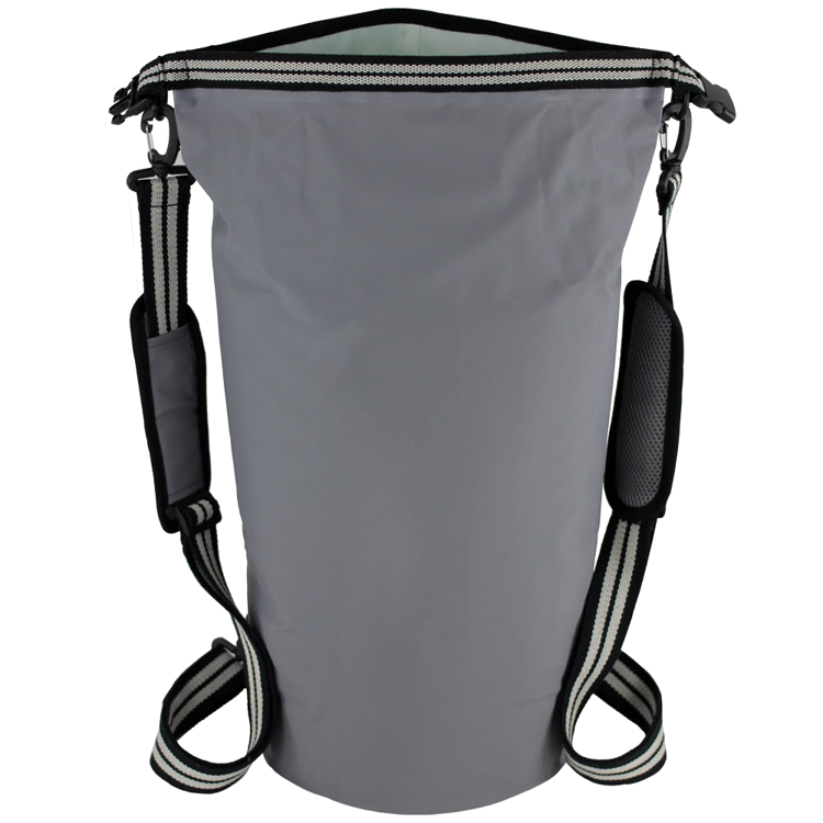 Picture of Waterproof Cooler Backpack