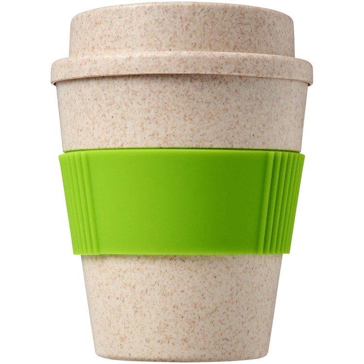 Picture of Carry Cup Eco 350ml