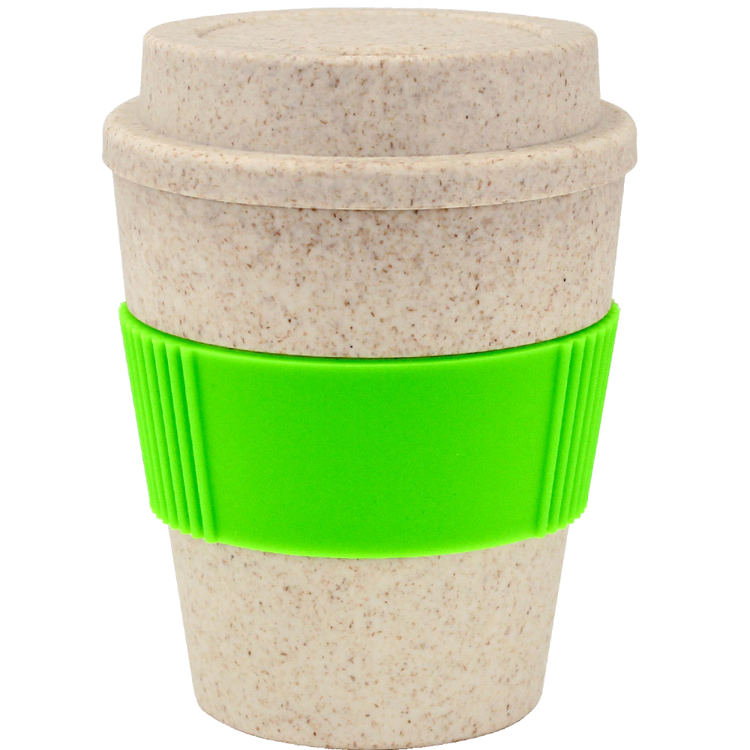 Picture of Carry Cup Eco 350ml