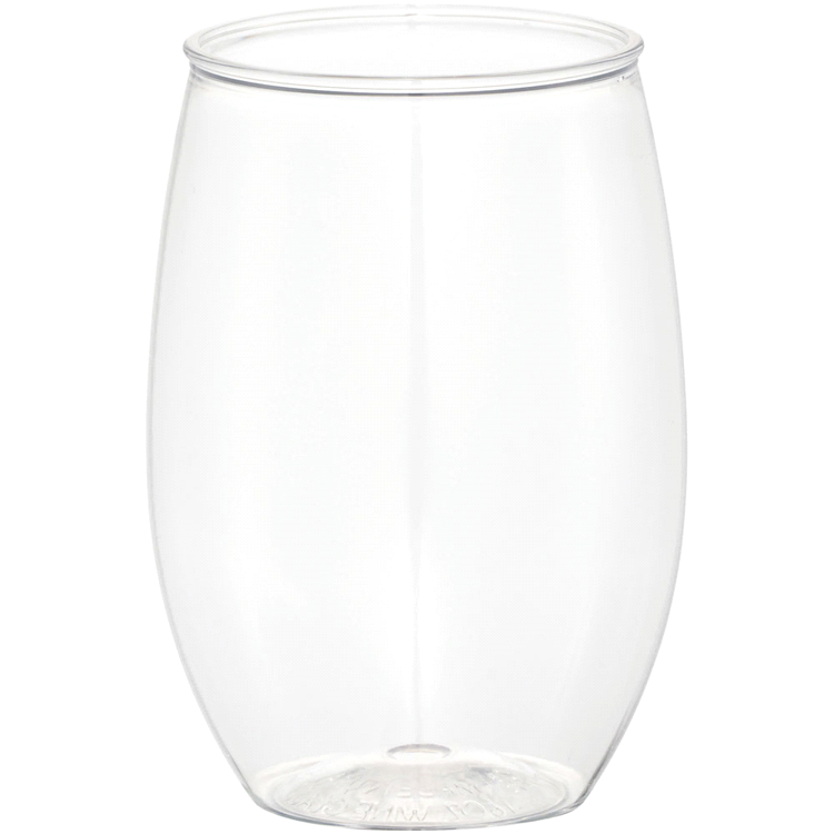 Picture of Wynwood 470ml Stemless Wine Cup