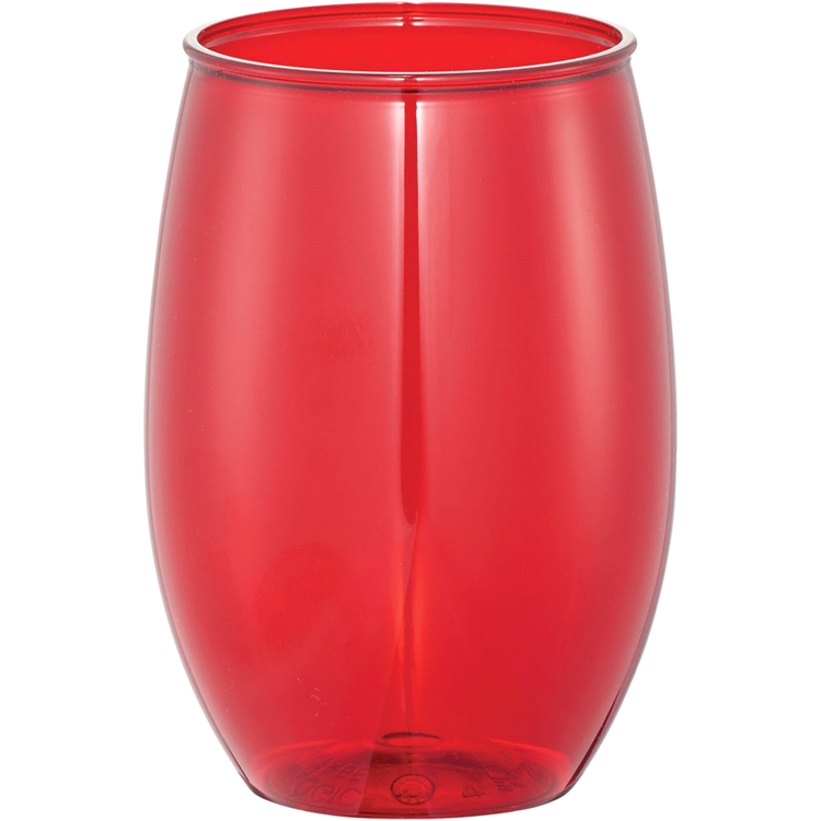 Picture of Wynwood 470ml Stemless Wine Cup