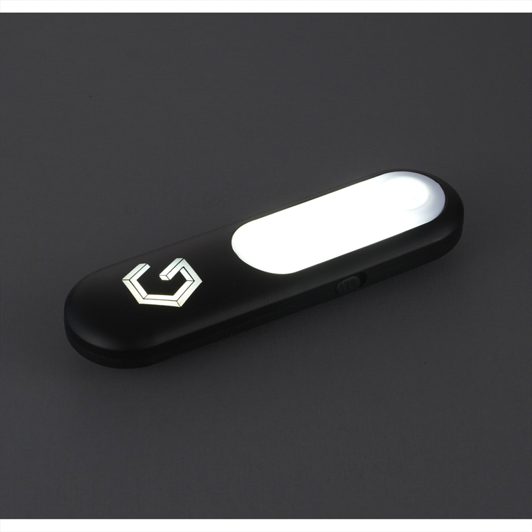 Picture of Sensor Light with Magnet