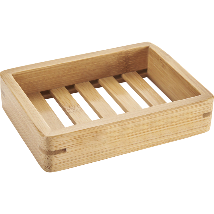 Picture of Bamboo Drying Dish