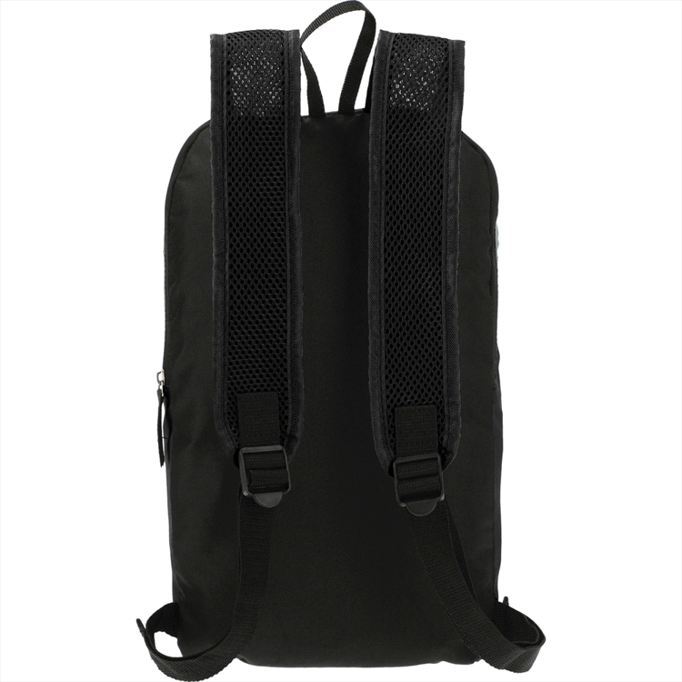 Picture of Vert Foldable Backpack