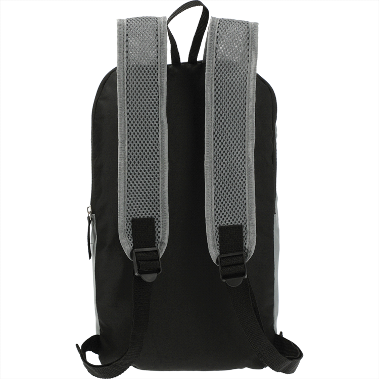 Picture of Vert Foldable Backpack