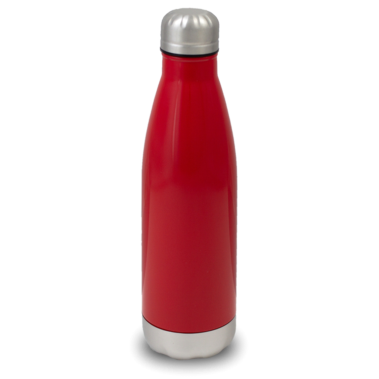 Picture of Silo Single Wall Stainless 700ml Steel Bottle
