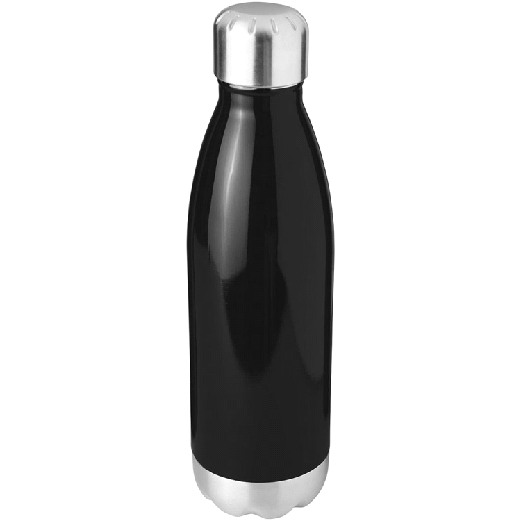Picture of Silo Single Wall Stainless 700ml Steel Bottle