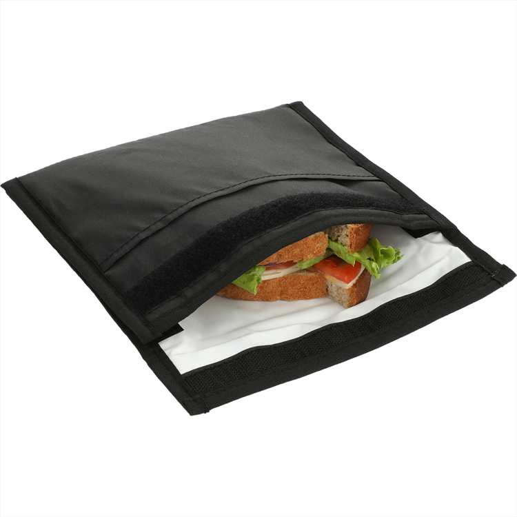 Picture of Reusable Sandwich Bag