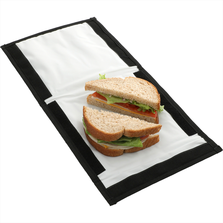 Picture of Reusable Sandwich Bag