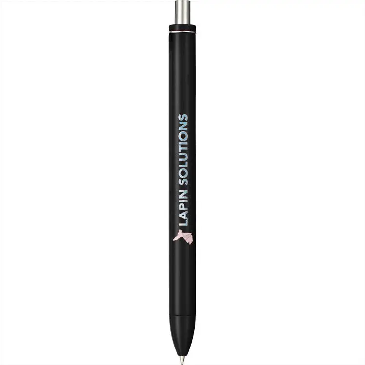 Picture of FUNCTION Office Quick-Dry Gel Ballpoint