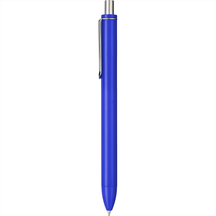 Picture of FUNCTION Office Quick-Dry Gel Ballpoint