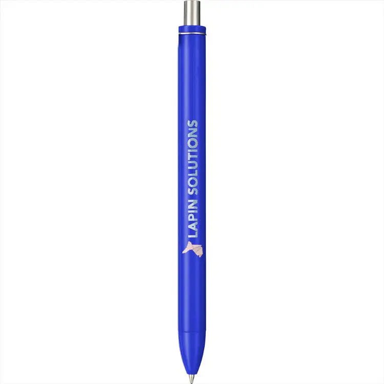 Picture of FUNCTION Office Quick-Dry Gel Ballpoint
