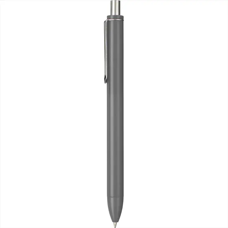 Picture of FUNCTION Office Quick-Dry Gel Ballpoint