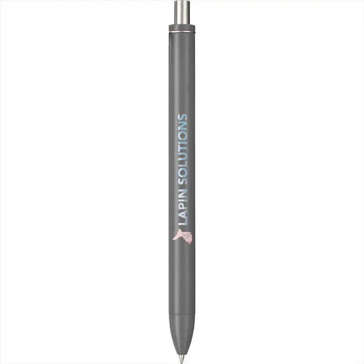 Picture of FUNCTION Office Quick-Dry Gel Ballpoint