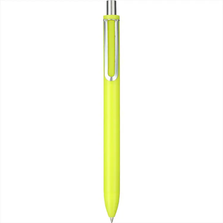 Picture of FUNCTION Office Quick-Dry Gel Ballpoint