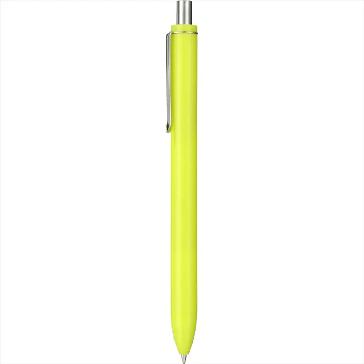 Picture of FUNCTION Office Quick-Dry Gel Ballpoint