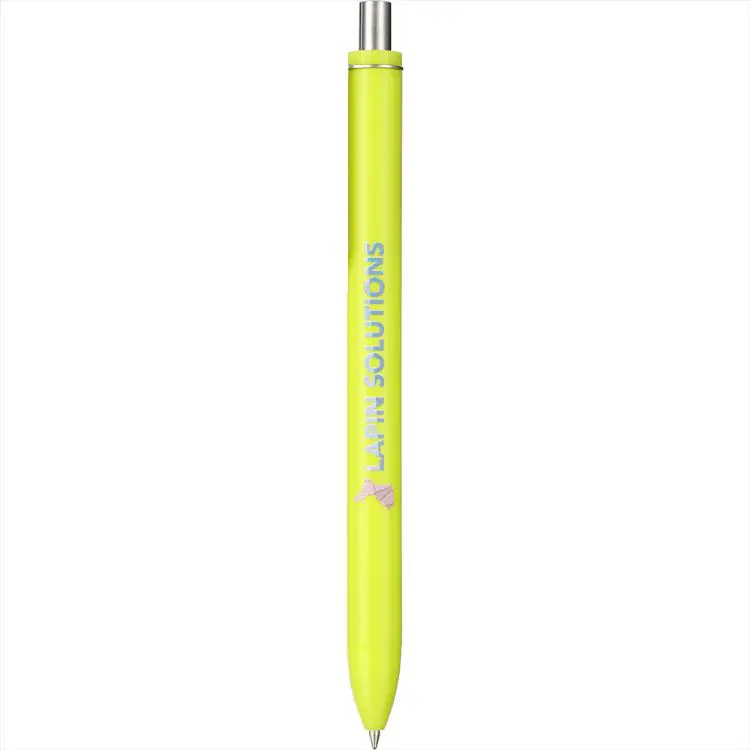 Picture of FUNCTION Office Quick-Dry Gel Ballpoint