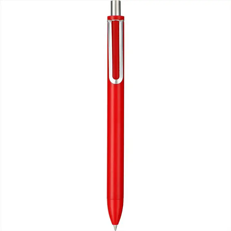 Picture of FUNCTION Office Quick-Dry Gel Ballpoint