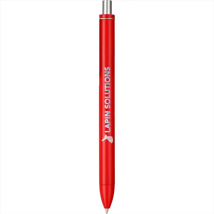 Picture of FUNCTION Office Quick-Dry Gel Ballpoint