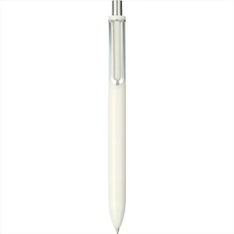 Picture of FUNCTION Office Quick-Dry Gel Ballpoint
