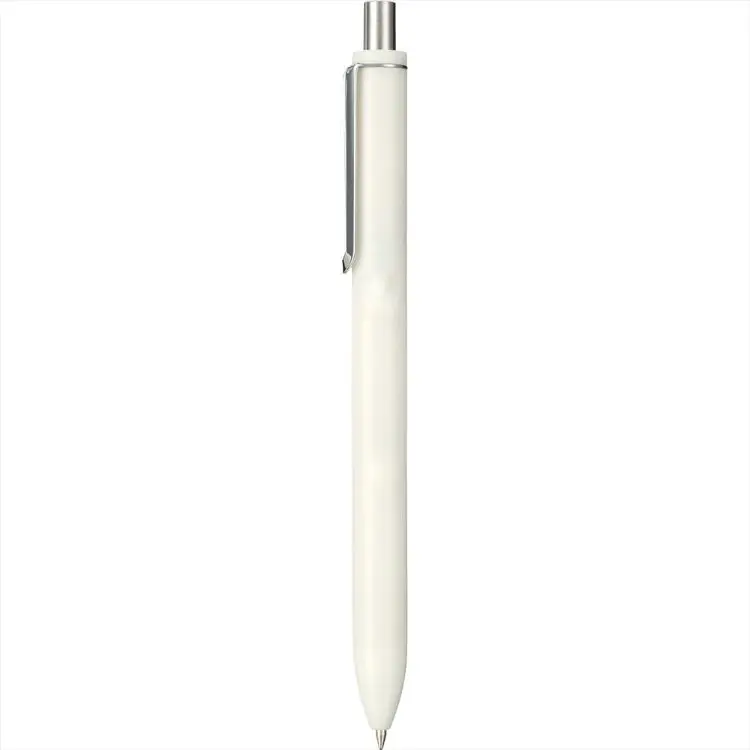 Picture of FUNCTION Office Quick-Dry Gel Ballpoint