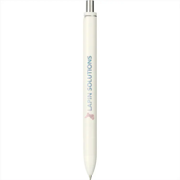 Picture of FUNCTION Office Quick-Dry Gel Ballpoint
