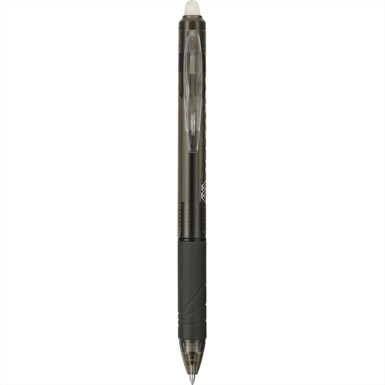 Picture of FUNCTION Erasable Gel Ballpoint