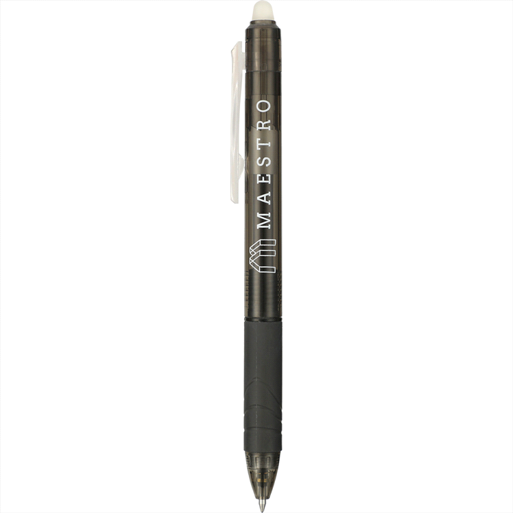 Picture of FUNCTION Erasable Gel Ballpoint