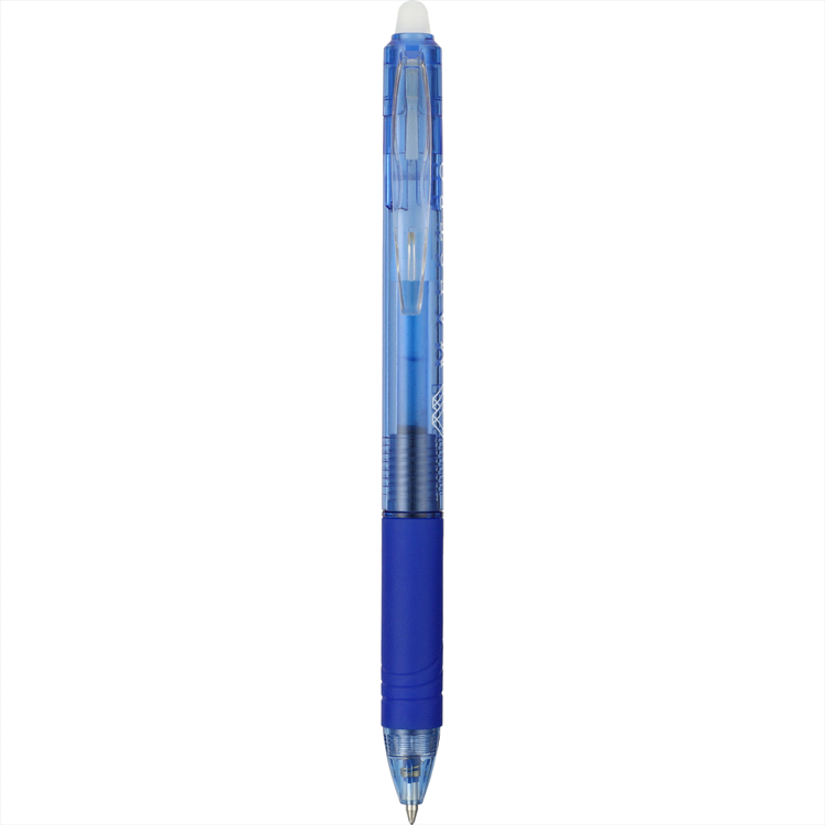 Picture of FUNCTION Erasable Gel Ballpoint