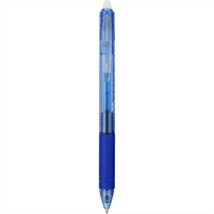 Picture of FUNCTION Erasable Gel Ballpoint