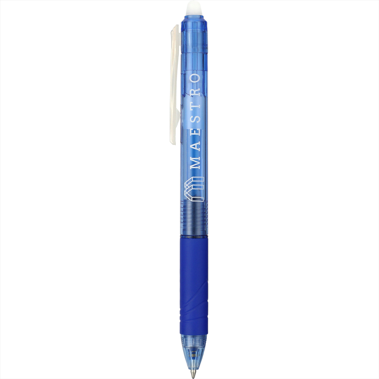 Picture of FUNCTION Erasable Gel Ballpoint