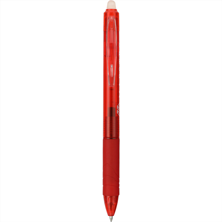 Picture of FUNCTION Erasable Gel Ballpoint