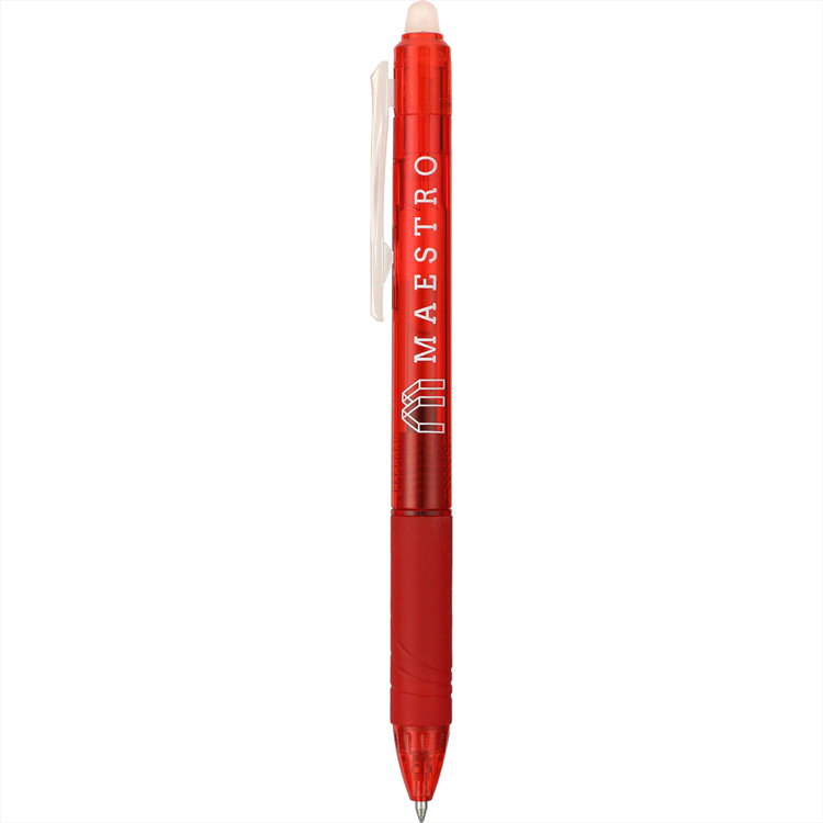 Picture of FUNCTION Erasable Gel Ballpoint