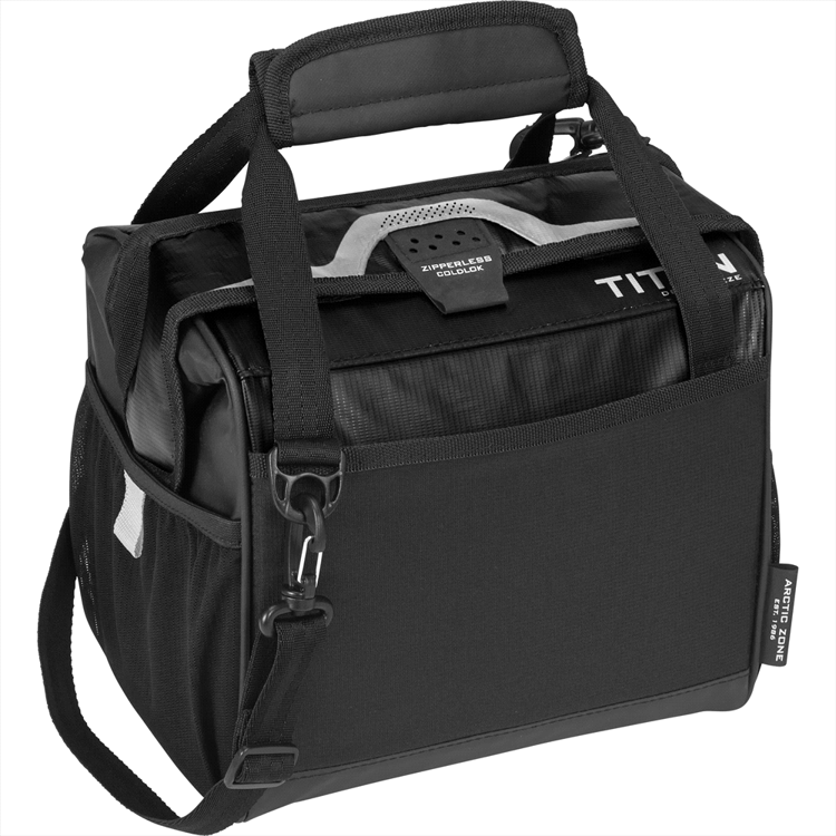Picture of Arctic Zone® Titan Deep Freeze® Lunch Cooler