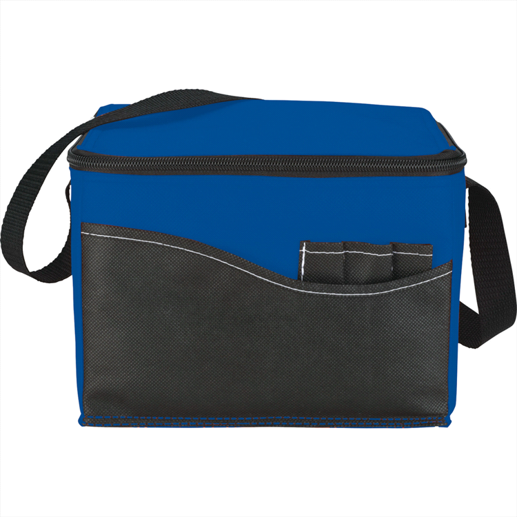 Picture of Non-Woven Lunch Cooler